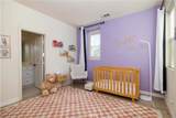 3422 Quintessa Privado - Photo 16