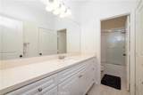 3422 Quintessa Privado - Photo 18