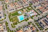 3422 Quintessa Privado - Photo 23