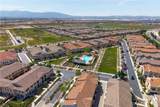 3422 Quintessa Privado - Photo 28