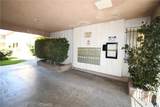 333 Linden Avenue - Photo 12