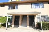 333 Linden Avenue - Photo 14