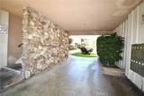 333 Linden Avenue - Photo 17