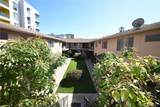 333 Linden Avenue - Photo 18