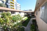 333 Linden Avenue - Photo 19