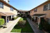 333 Linden Avenue - Photo 21