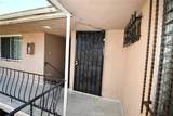 333 Linden Avenue - Photo 10