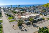 3329 Panorama Drive - Photo 1