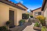 12228 Rancho Bernardo Road - Photo 1