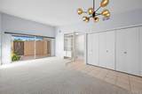 12228 Rancho Bernardo Road - Photo 2