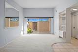 12228 Rancho Bernardo Road - Photo 11