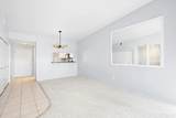 12228 Rancho Bernardo Road - Photo 12