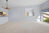 12228 Rancho Bernardo Road - Photo 13