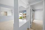 12228 Rancho Bernardo Road - Photo 14