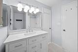 12228 Rancho Bernardo Road - Photo 15