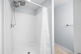 12228 Rancho Bernardo Road - Photo 17