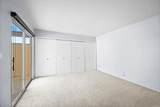 12228 Rancho Bernardo Road - Photo 18