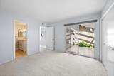 12228 Rancho Bernardo Road - Photo 19