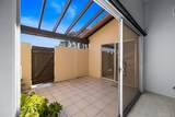 12228 Rancho Bernardo Road - Photo 20
