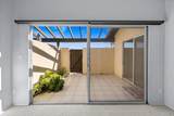 12228 Rancho Bernardo Road - Photo 21
