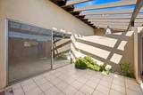 12228 Rancho Bernardo Road - Photo 23