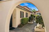 12228 Rancho Bernardo Road - Photo 24