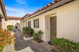 12228 Rancho Bernardo Road - Photo 25