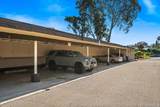 12228 Rancho Bernardo Road - Photo 26