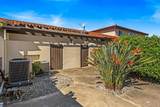 12228 Rancho Bernardo Road - Photo 27