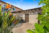 12228 Rancho Bernardo Road - Photo 28