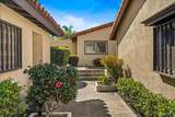 12228 Rancho Bernardo Road - Photo 29