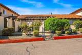 12228 Rancho Bernardo Road - Photo 30