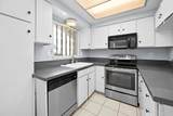 12228 Rancho Bernardo Road - Photo 4