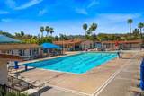 12228 Rancho Bernardo Road - Photo 32
