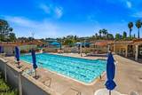 12228 Rancho Bernardo Road - Photo 33