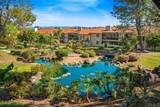12228 Rancho Bernardo Road - Photo 34