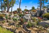 12228 Rancho Bernardo Road - Photo 35