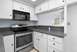 12228 Rancho Bernardo Road - Photo 5