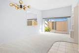 12228 Rancho Bernardo Road - Photo 8
