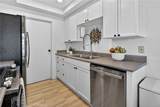 20314 Flower Gate Lane - Photo 13