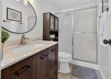 20314 Flower Gate Lane - Photo 17
