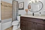 20314 Flower Gate Lane - Photo 19