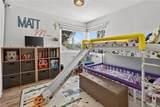 20314 Flower Gate Lane - Photo 20