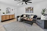 20314 Flower Gate Lane - Photo 3