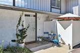 20314 Flower Gate Lane - Photo 22