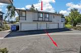 20314 Flower Gate Lane - Photo 24