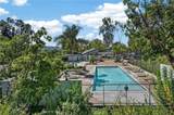 20314 Flower Gate Lane - Photo 25