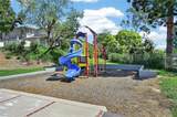 20314 Flower Gate Lane - Photo 27