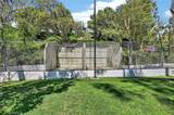 20314 Flower Gate Lane - Photo 28