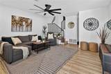 20314 Flower Gate Lane - Photo 4